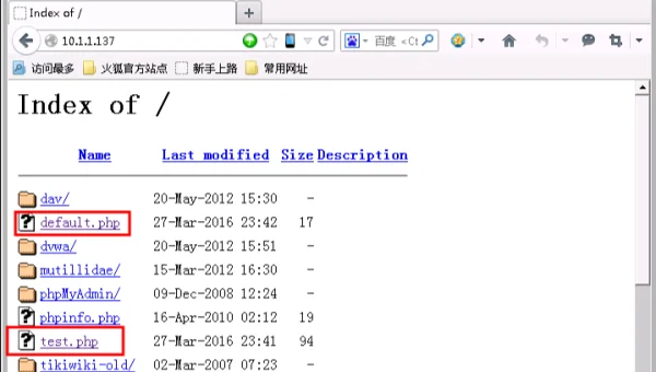 linux脚本中怎么赋值给变量赋值