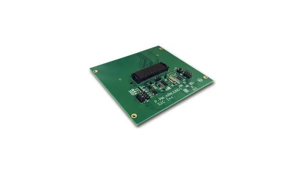 Clang 模块接口（Module Interface）：C++ 头文件编译效率革命