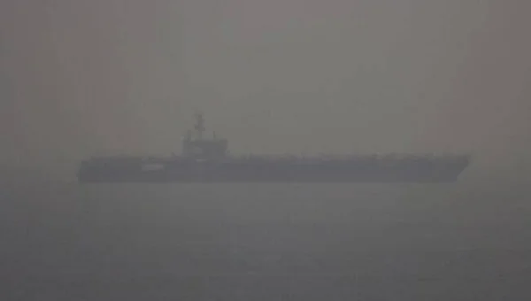 如何在 Linux 下安装和使用 Audacity 进行音频编辑