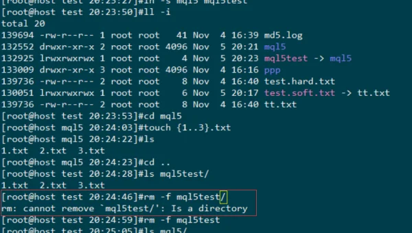 linux命令上一行