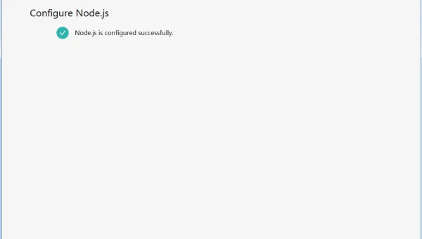 Node.js Worker 线程内存共享：SharedArrayBuffer 使用限制