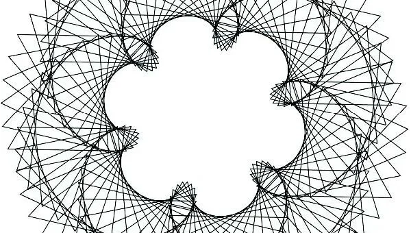 Python 装饰器元编程：动态修改类方法行为的黑魔法