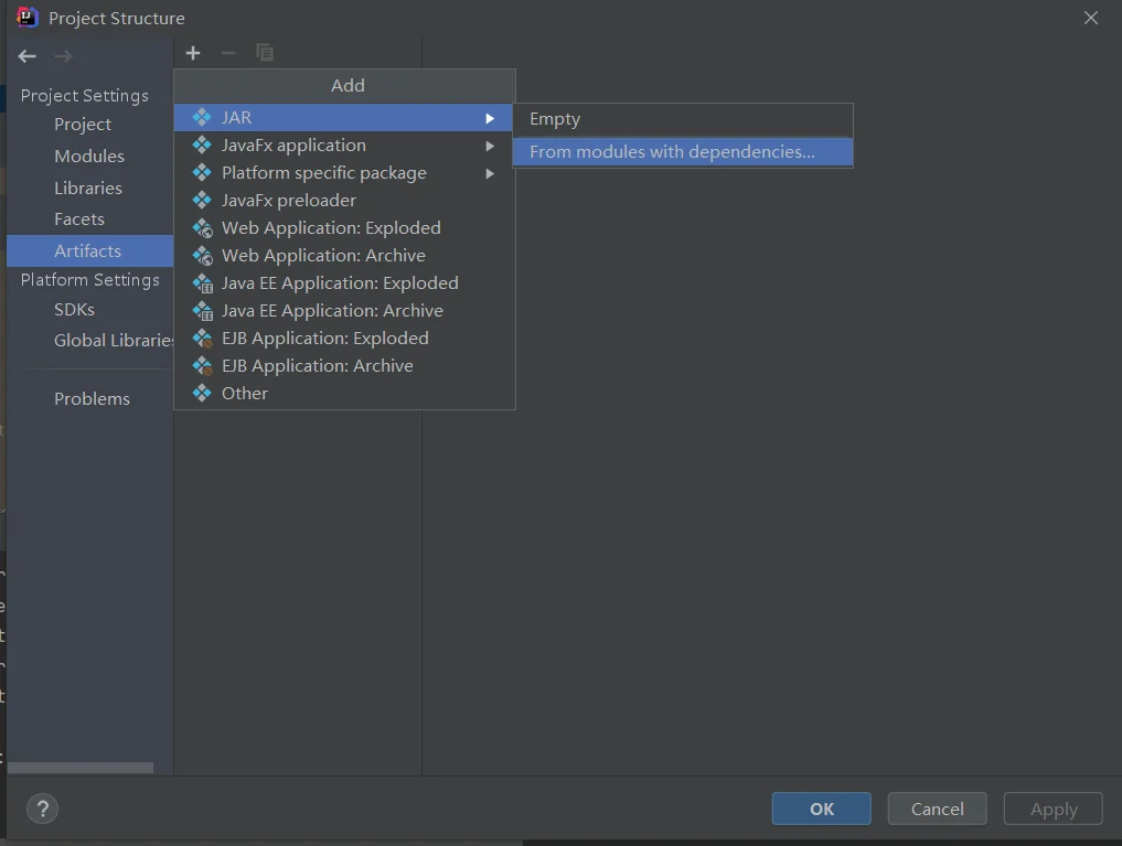 windows 11系统怎么写代码