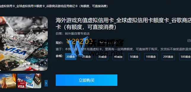 ChatGPT和Midjourney会员如何充值，新手小白一看就会的操作流程