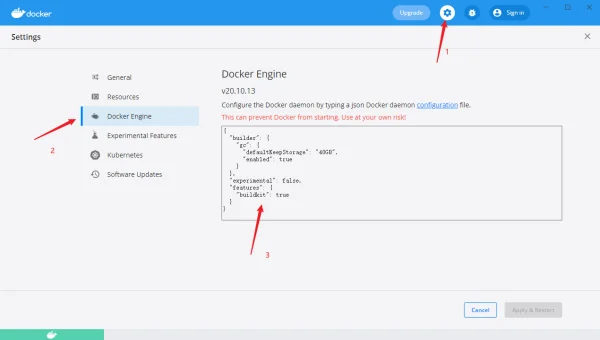 Docker Desktop vs Podman Desktop：容器管理工具的资源占用对比