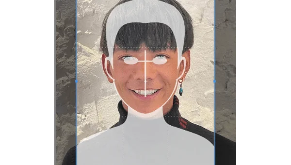 Webpack 处理图片资源的优化策略