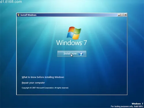 windows7装什么版本的pr