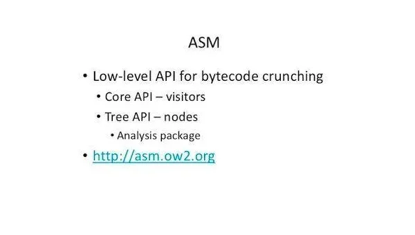 Java 数据库操作优化技巧：批量处理与连接池