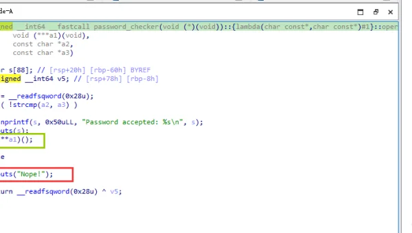 linux查看login文件命令