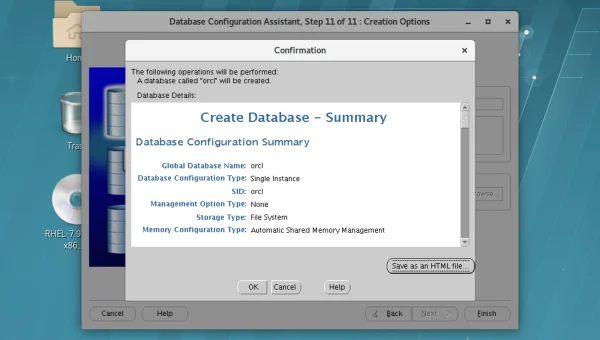 Linux 怎样设置定时备份 MySQL 数据库的任务