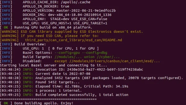 VS Code Remote Containers vs Codespaces：本地与云端开发体验对比