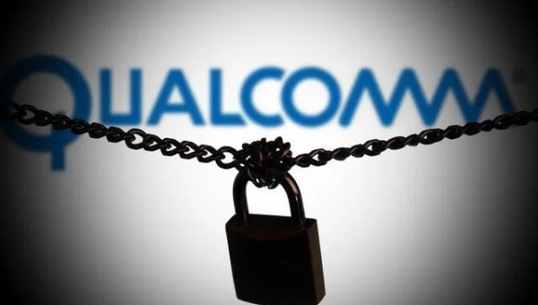 GitHub Copilot 用户反馈分析：最受欢迎功能与改进建议