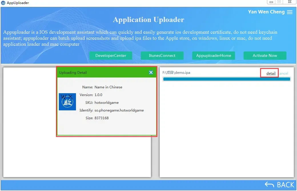 mac和windows编程环境一样吗