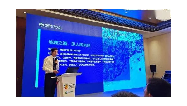 Java 消息队列编程面试题探讨