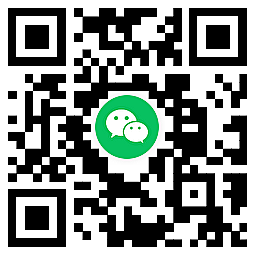 高德打车评价领取10亓打车券