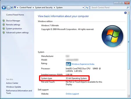 苹果的文件系统windows怎么识别不