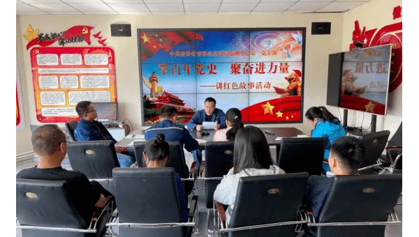 JUnit 5 测试容器:Docker 化依赖环境的集成测试实践