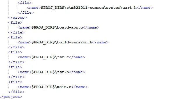 Docker 容器文件描述符耗尽：ulimit 配置与资源限制调整