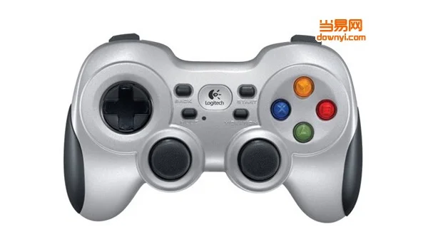 游戏手柄连接 Win11 有问题？Xbox/PS5 手柄修复