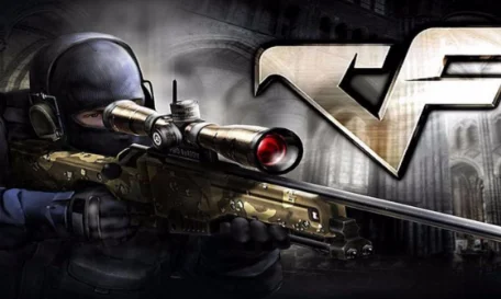 cf封号十年如何申诉？cf为什么被莫名其妙封号