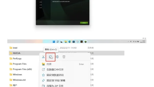 windows程序为什么消息驱动
