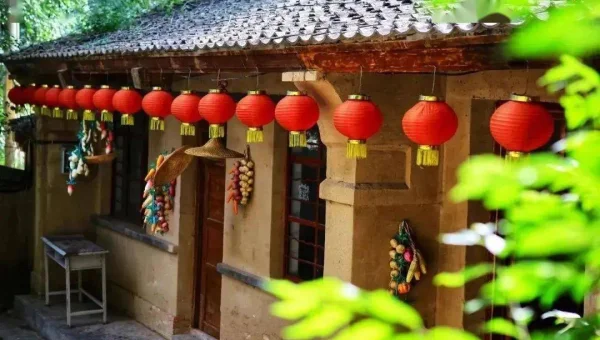 开发岗位需要学Linux内核吗