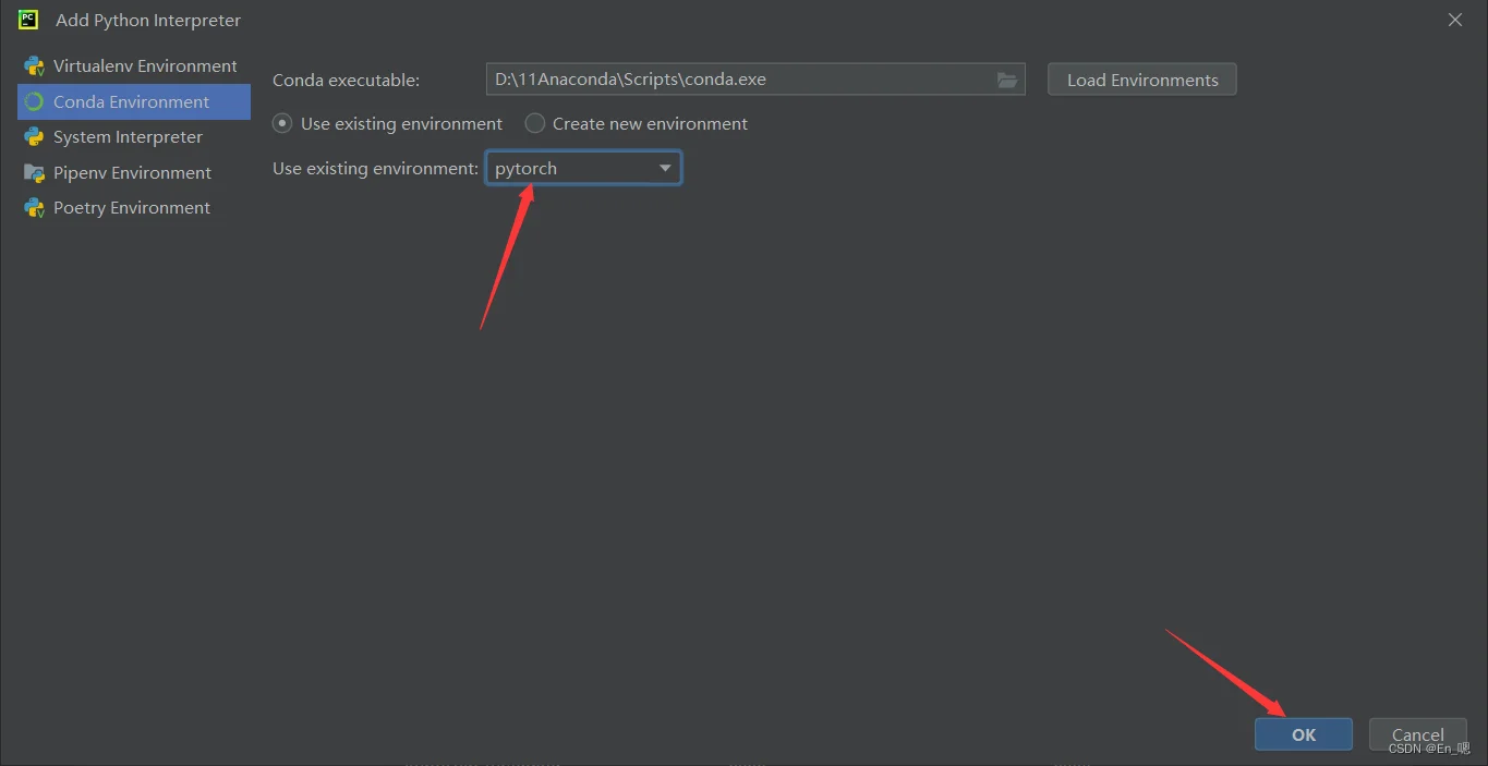 windows10能装steam吗
