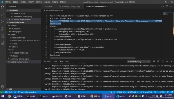 Xcode Instruments vs Unity Profiler:移动应用性能工具对比