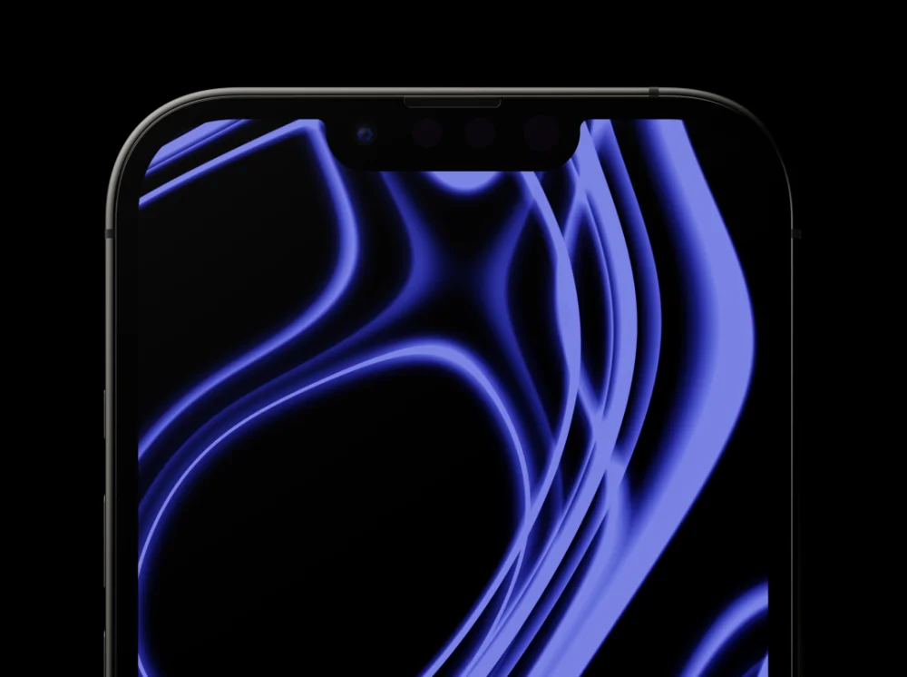 苹果渲染3d比windows快吗