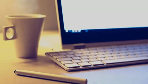 Java 分布式消息队列学习的 RocketMQ 应用