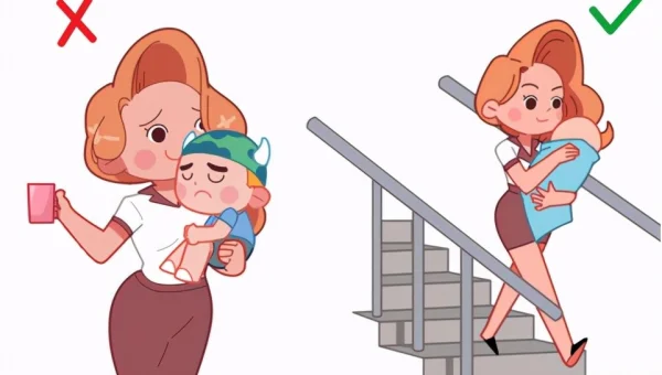 计算器不属于windows的附件正确吗