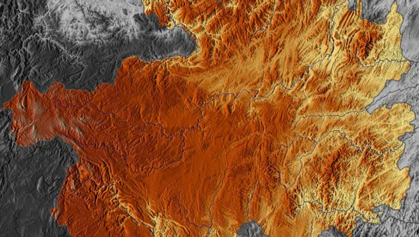 如何在 Linux 下使用 Inkscape 进行矢量图形编辑