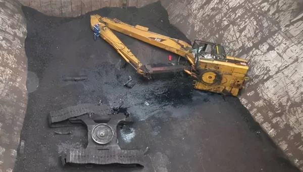 编程工具的金融科技风险评估与合规管理