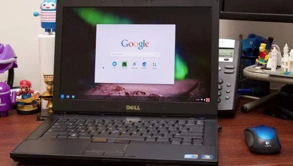 苹果笔记本怎么运行windows软件