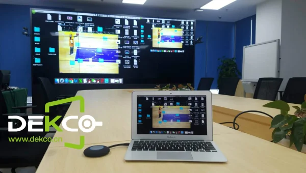 windows桌面怎么和苹果一样