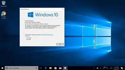 windows10激活工具哪里下载