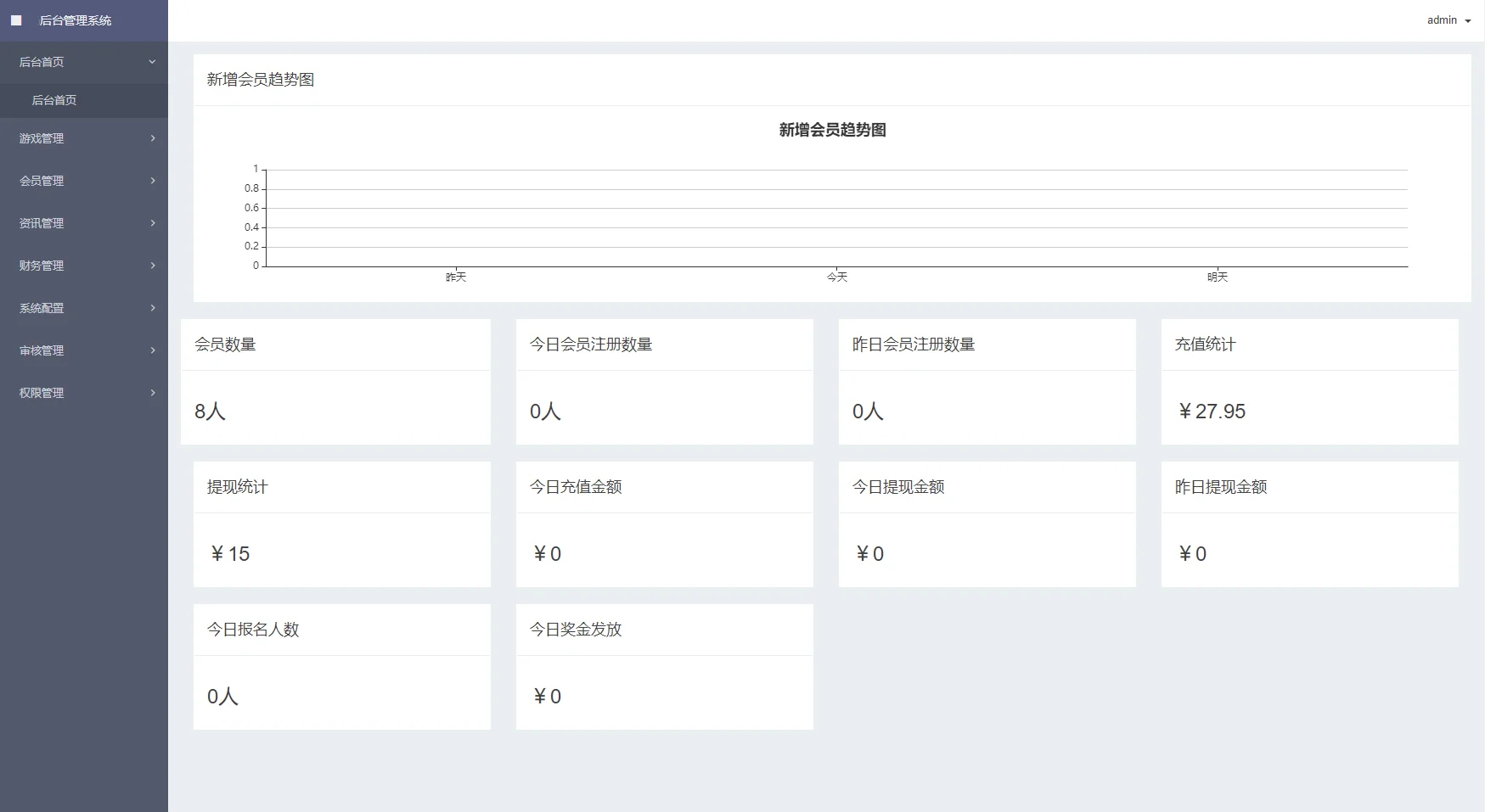 熊猫电竞赏金电竞系统源码：APP+H5双端运营级解决方案