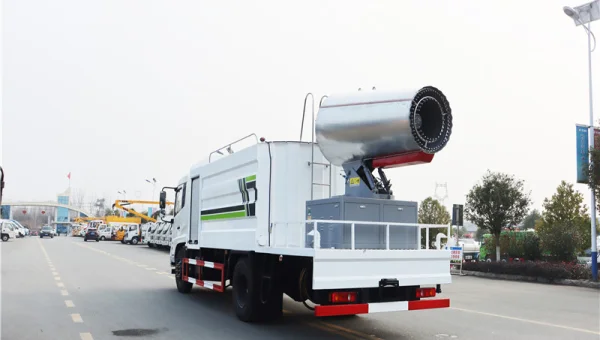 Windows 10 怎样在路由器设置端口镜像