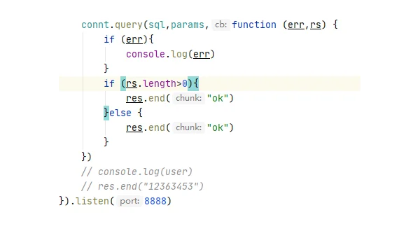 Node.js 诊断报告存储：性能数据持久化与历史趋势分析