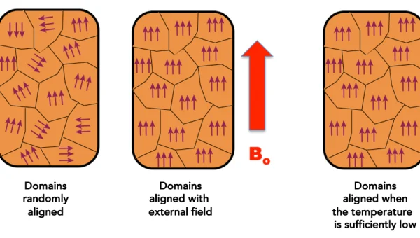 Win11 系统托盘程序太多？管理指南