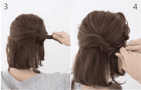 windows7回收站怎么放到文件夹