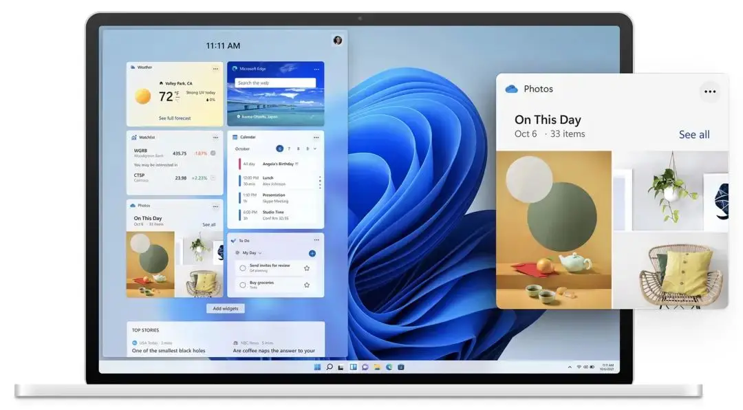 cubase运行windows怎么样