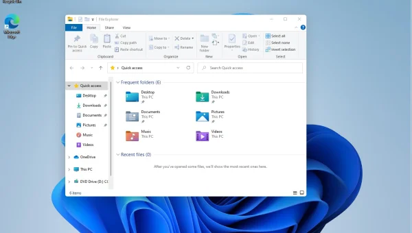 Lightly IDE 依赖解析失败：手动指定镜像源与版本范围