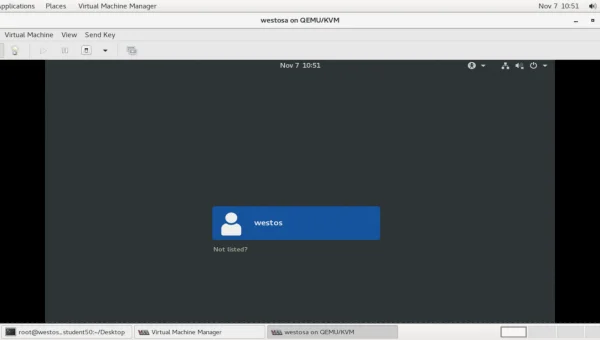 Linux 如何修改文件默认打开程序