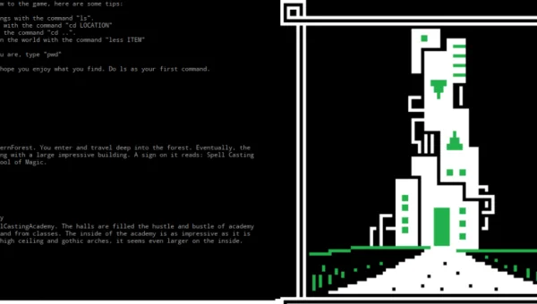 linux中bash命令是什么意思