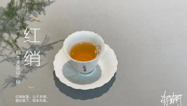 linux内存剩余量为什么这么少