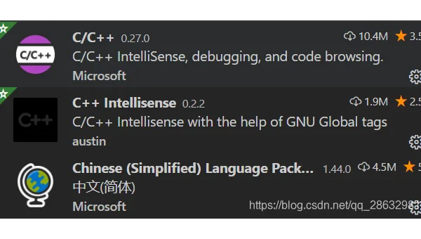 VS Code Remote Containers 动态端口映射：多服务容器化开发配置