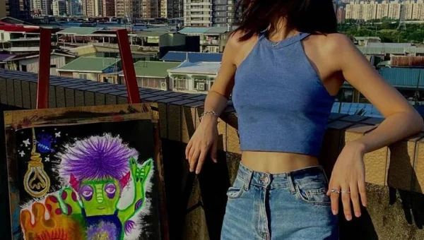 如何在 Linux 上安装和使用 Graphviz 进行图形绘制