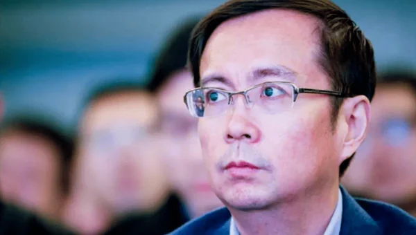 linux下怎么拆分img