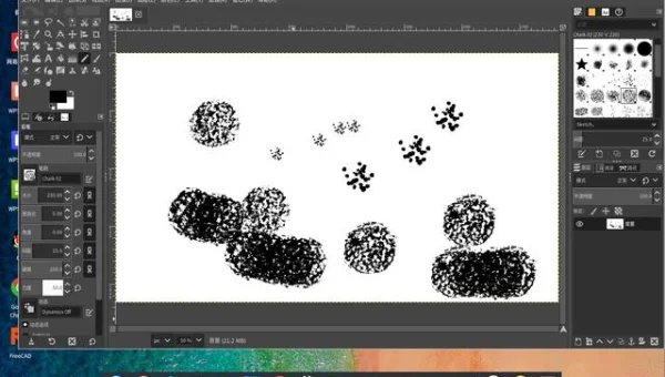 redhat属于linux吗